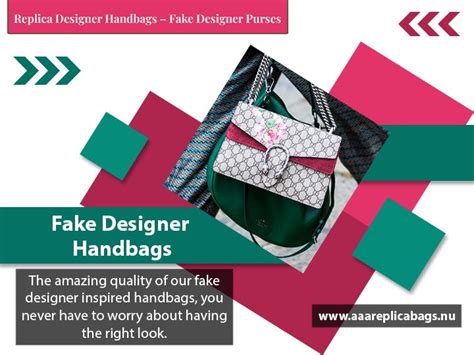 where to find fake designer bags|knockoff designer bags website.